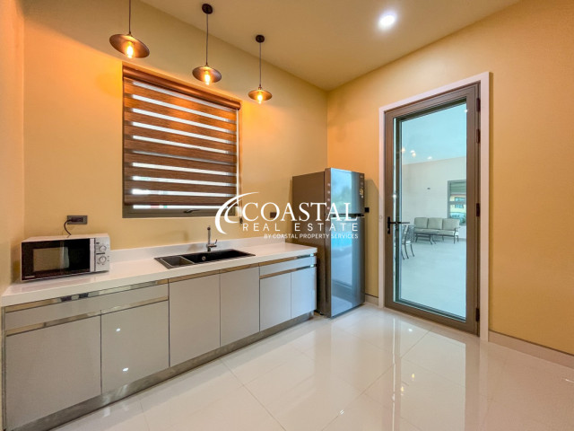 House For Sale Huay Yai