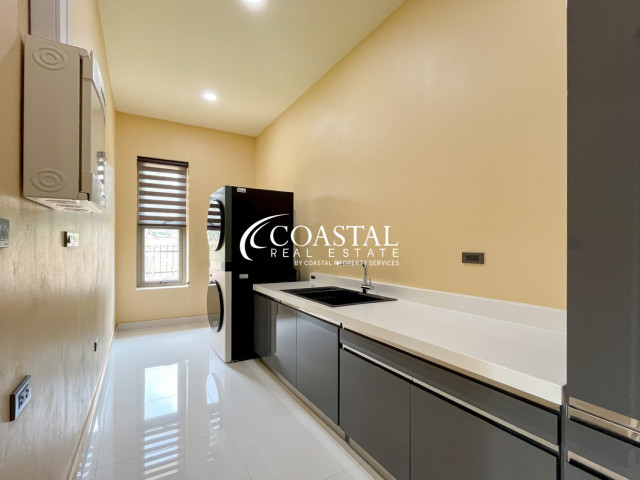 House For Sale Huay Yai