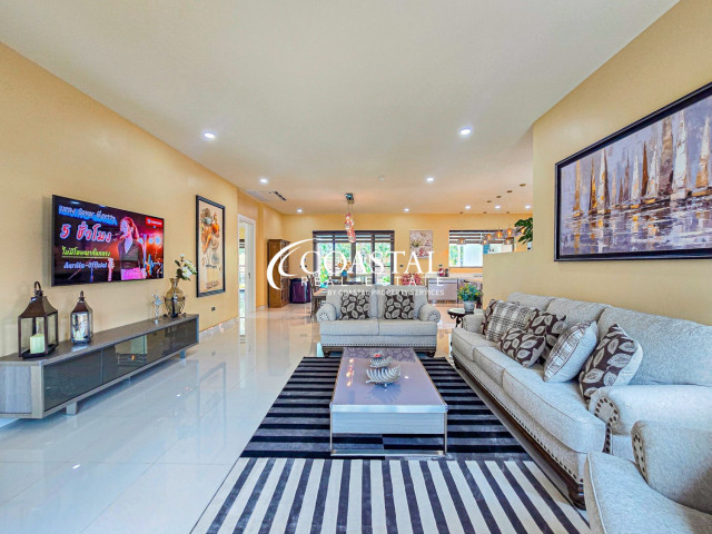 House For Sale Huay Yai