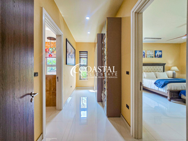 House For Sale Huay Yai