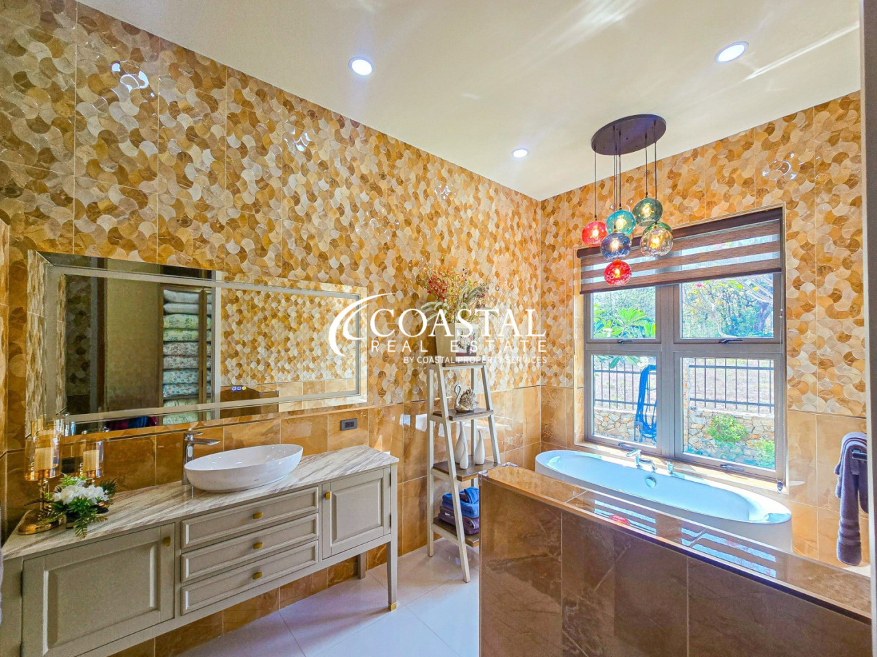 House For Sale Huay Yai