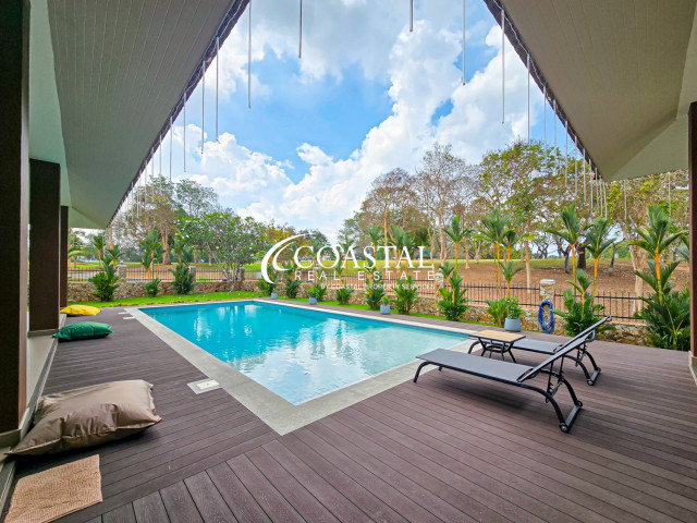 House For Sale Huay Yai