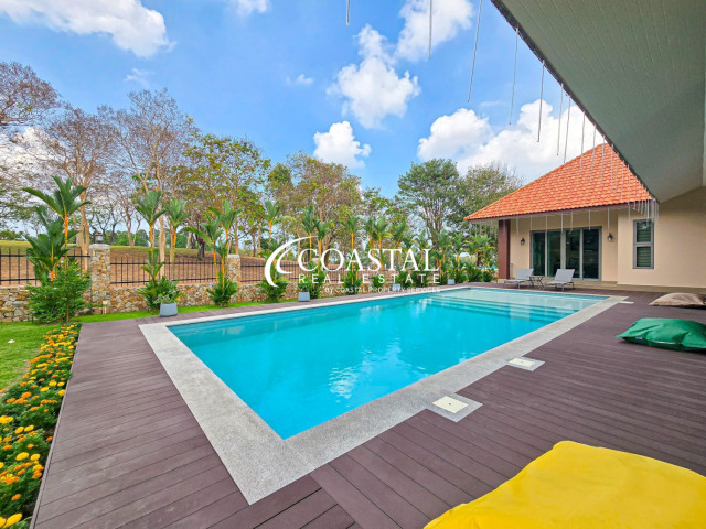 House For Sale Huay Yai