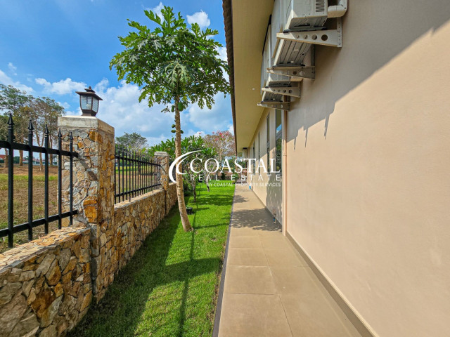 House For Sale Huay Yai