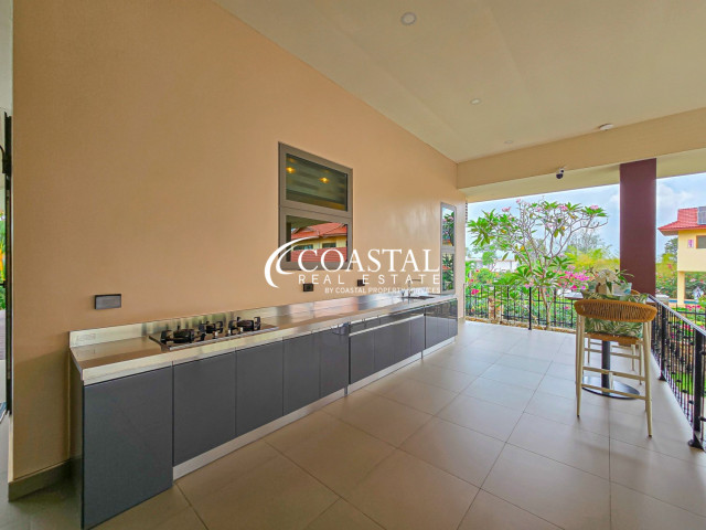 House For Sale Huay Yai