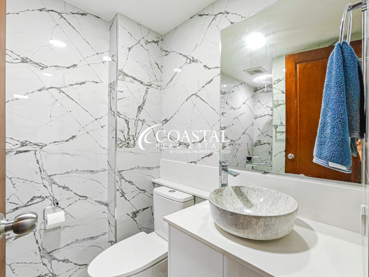 Condo For Sale South Pattaya