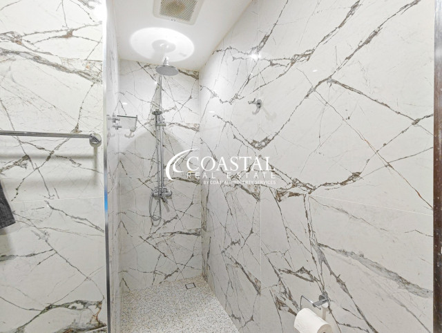 Condo For Sale South Pattaya