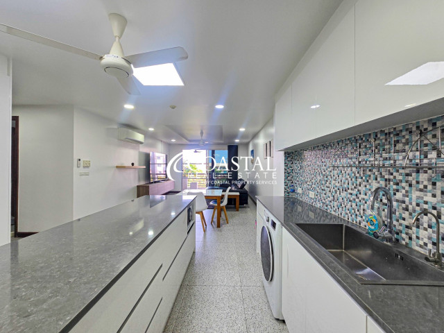 Condo For Sale South Pattaya