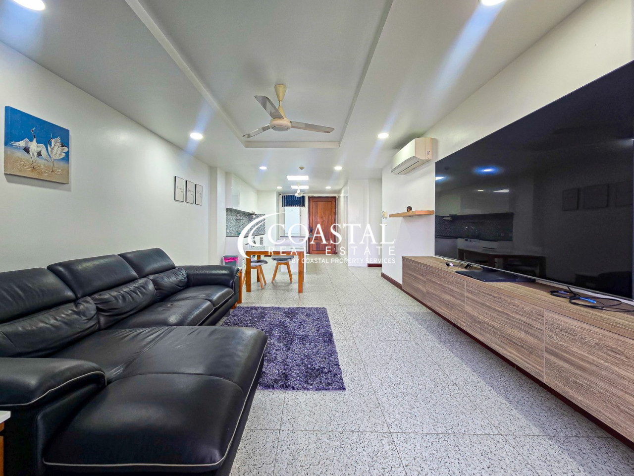 Condo For Sale South Pattaya