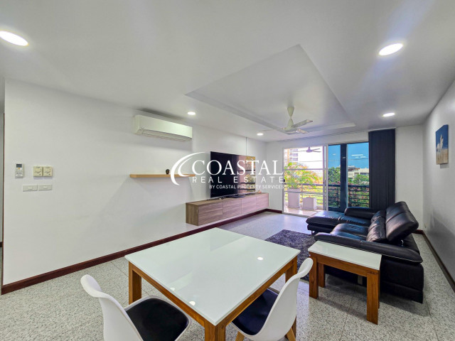 Condo For Sale South Pattaya