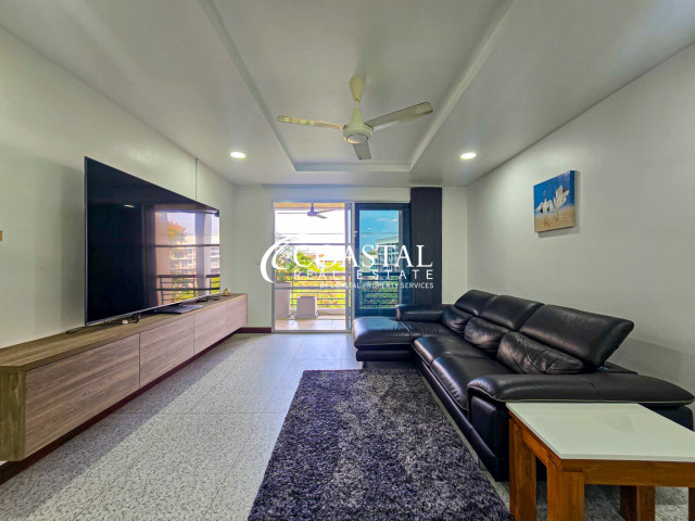 Condo For Sale South Pattaya