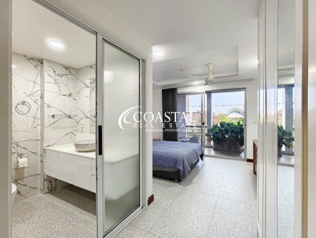 Condo For Sale South Pattaya