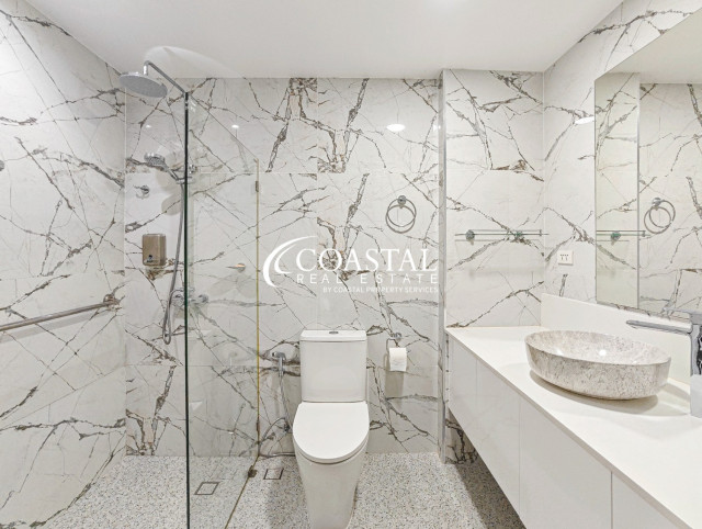 Condo For Sale South Pattaya