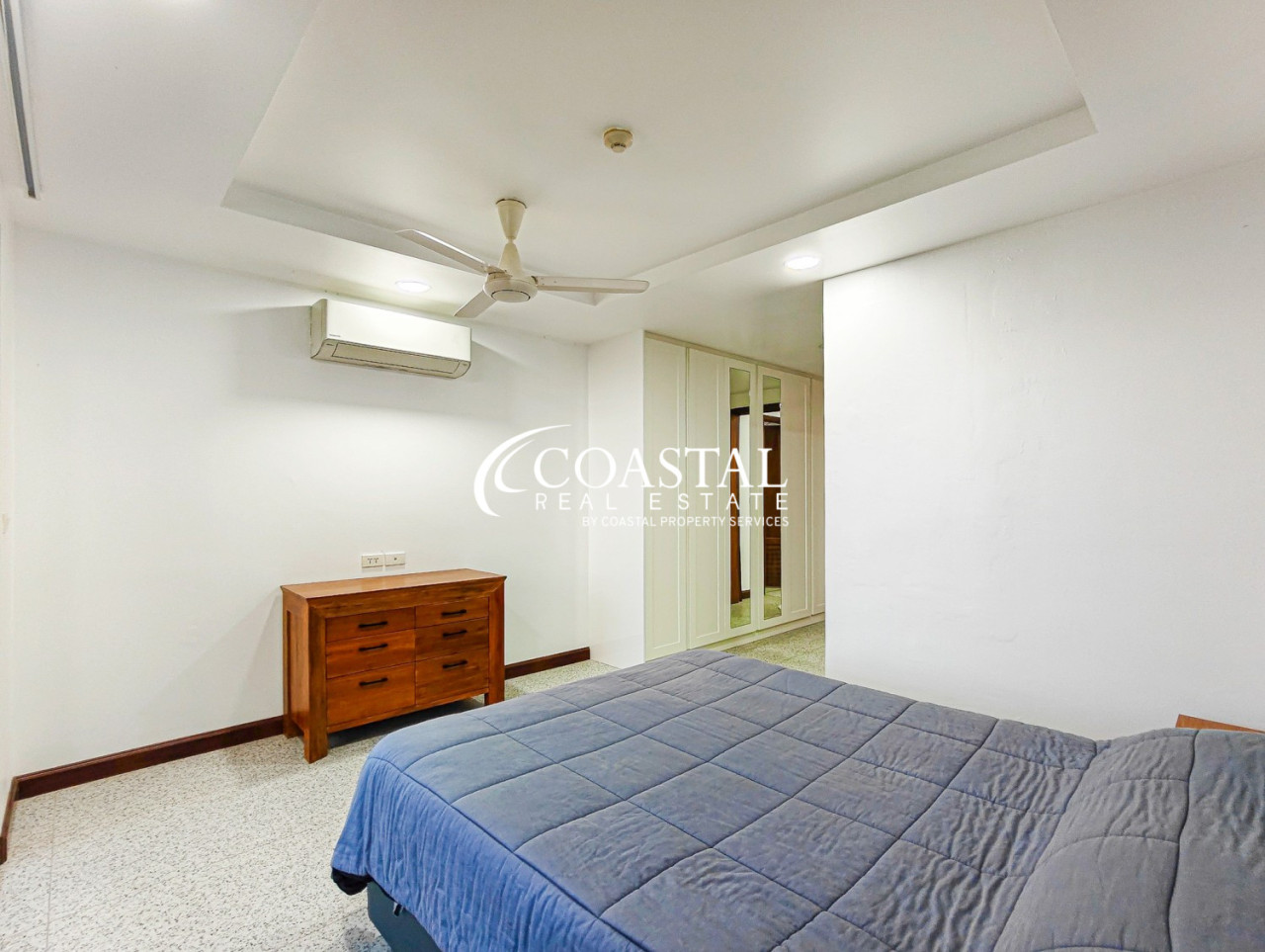 Condo For Sale South Pattaya