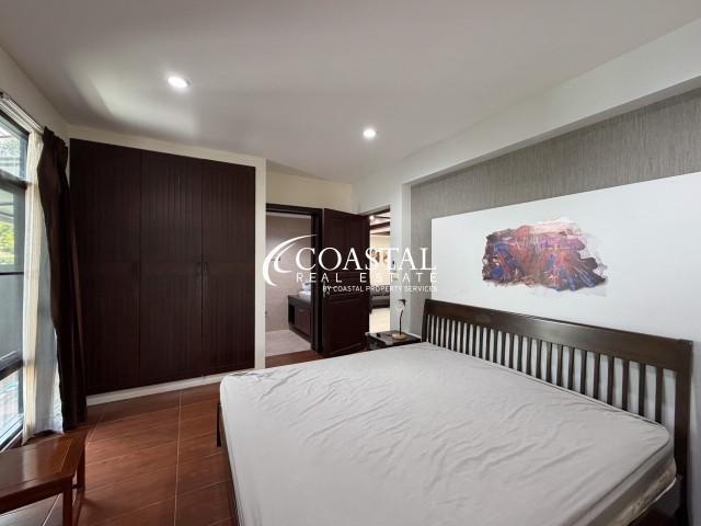 House For Rent East Pattaya