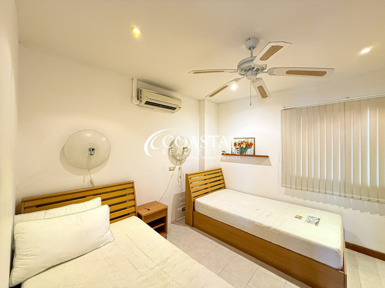 Condo For Sale Pratumnak