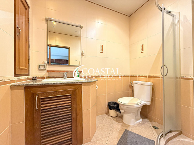 Condo For Sale Pratumnak