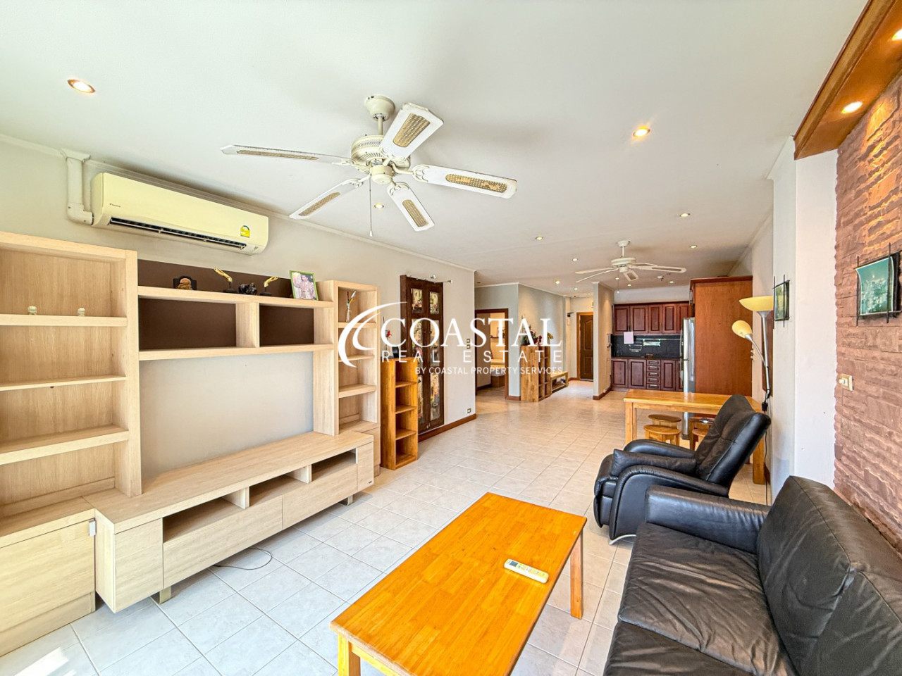 Condo For Sale Pratumnak