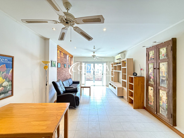 Condo For Sale Pratumnak