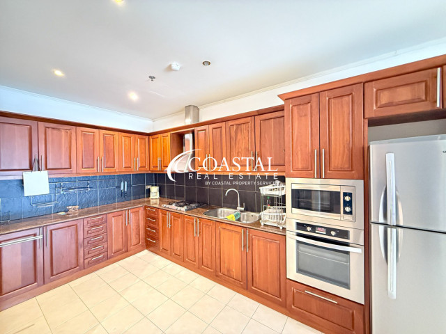 Condo For Sale Pratumnak