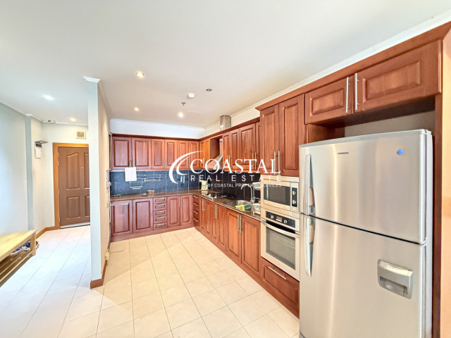 Condo For Sale Pratumnak