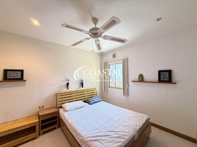Condo For Sale Pratumnak