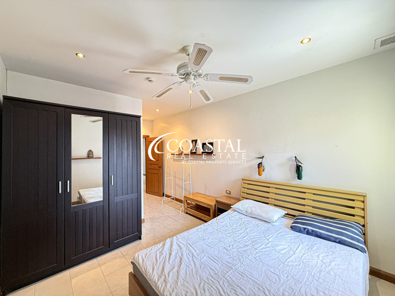 Condo For Sale Pratumnak
