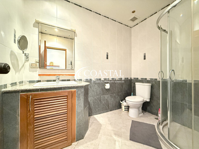 Condo For Sale Pratumnak