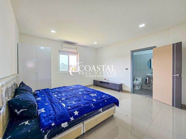 House For Sale Nong Palai