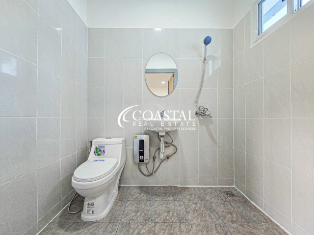 House For Sale Nong Palai