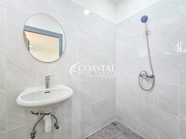 House For Sale Nong Palai