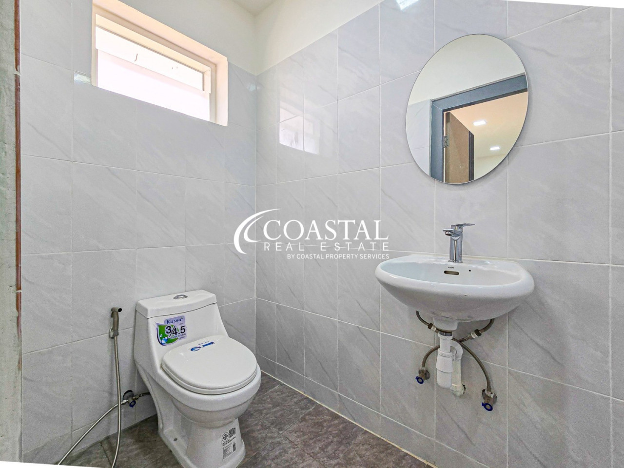 House For Sale Nong Palai