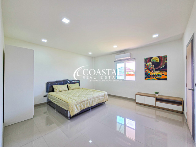 House For Sale Nong Palai