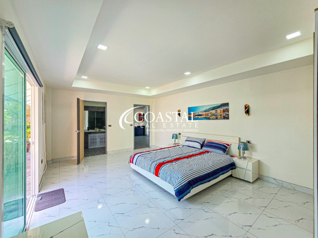 House For Sale Nong Palai