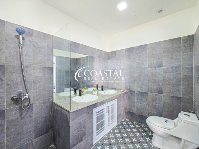 House For Sale Nong Palai