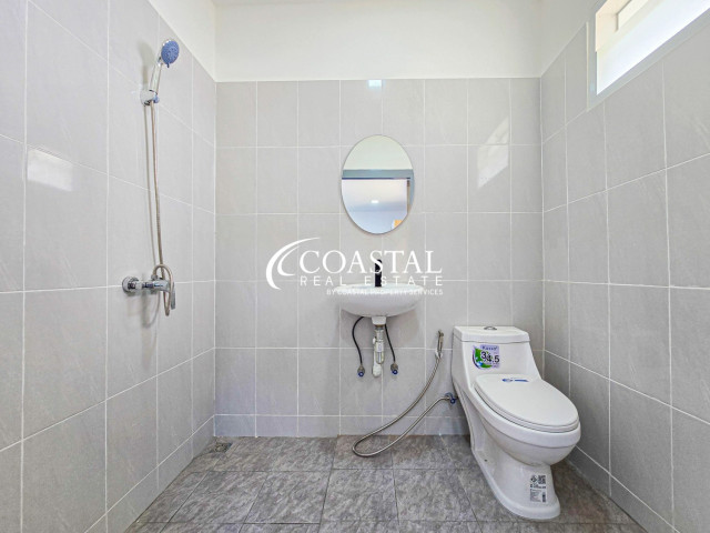 House For Sale Nong Palai