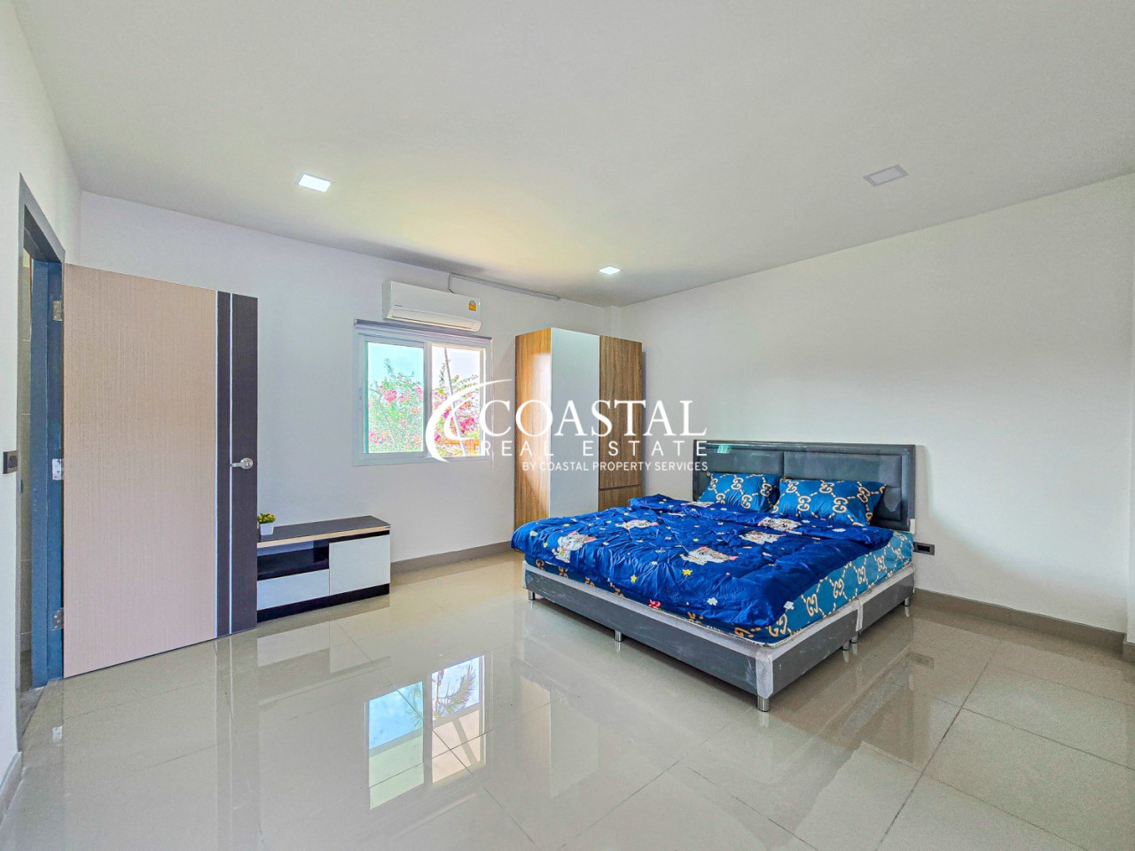 House For Sale Nong Palai