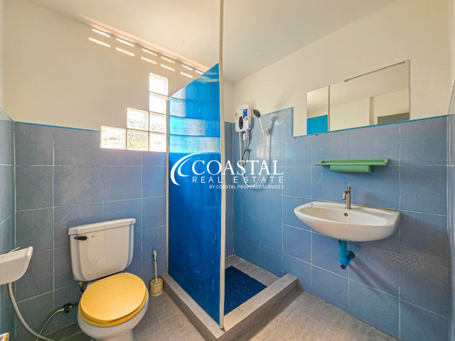 House For Sale Nong Palai