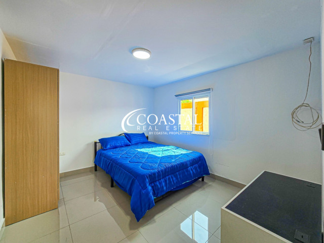 House For Sale Nong Palai