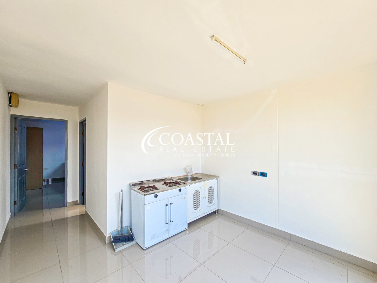 House For Sale Nong Palai