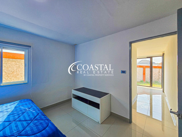 House For Sale Nong Palai