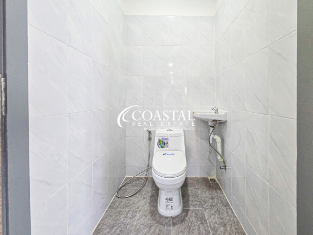 House For Sale Nong Palai