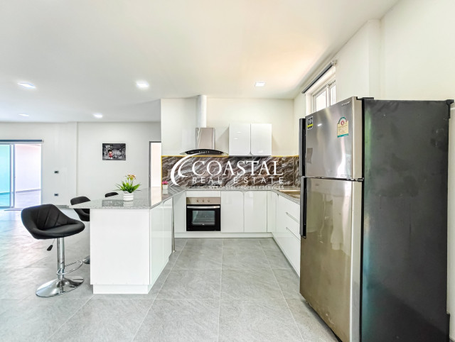 House For Sale Nong Palai