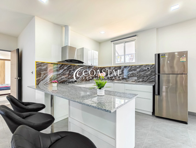 House For Sale Nong Palai