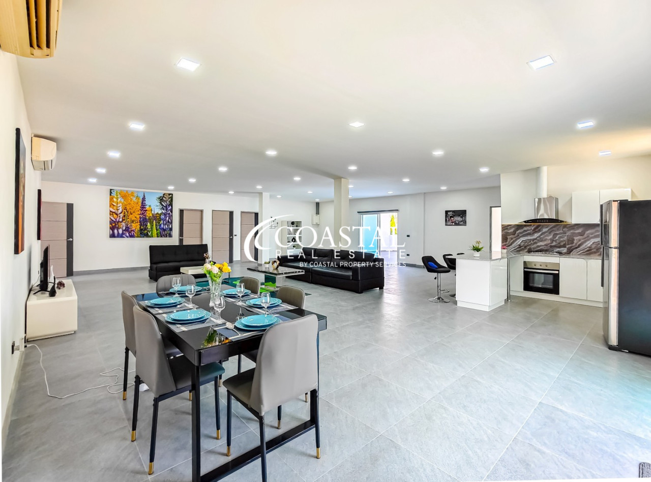 House For Sale Nong Palai