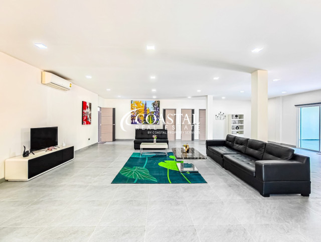 House For Sale Nong Palai