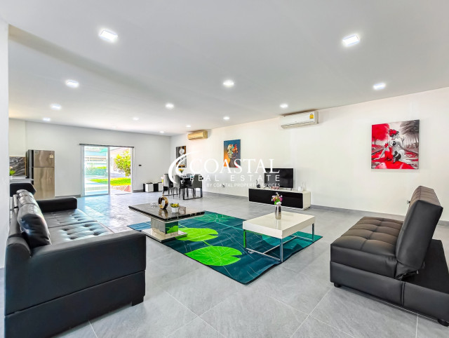 House For Sale Nong Palai