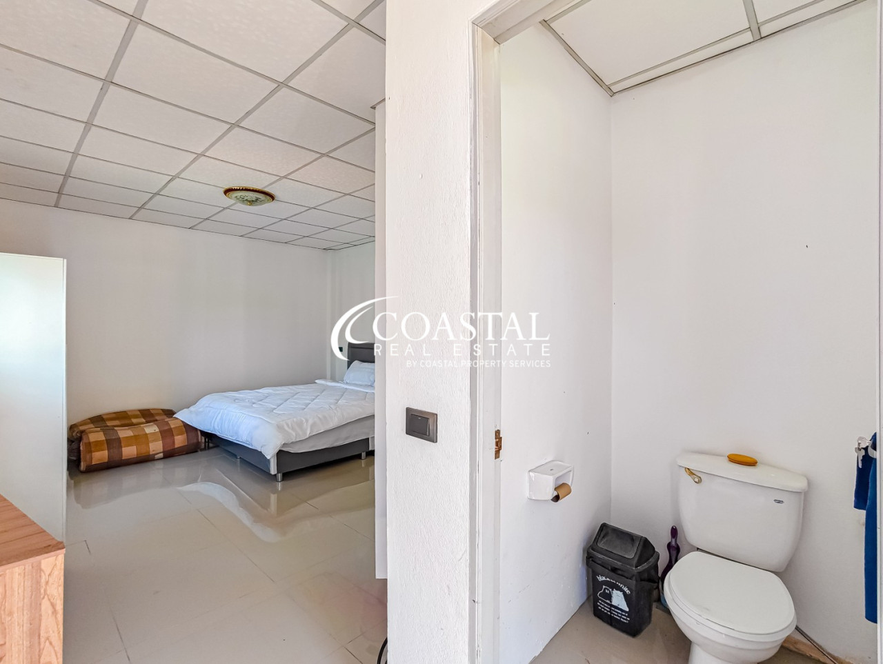 House For Sale Nong Palai