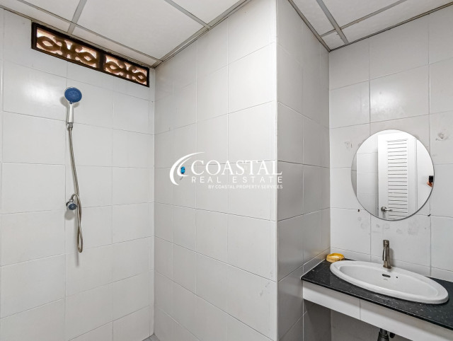 House For Sale Nong Palai