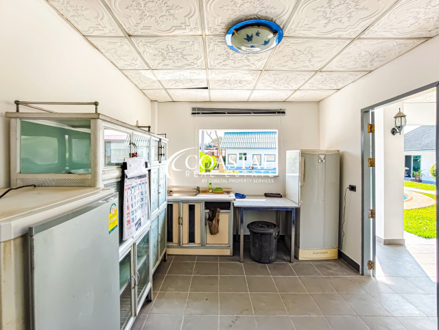 House For Sale Nong Palai